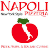 Napoli New York Style Pizzeria